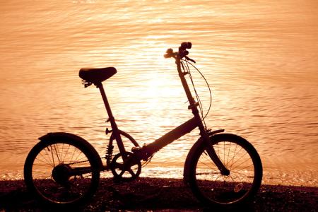 ofo创始人戴威如何谈ofo与摩拜的共享单车竞争?