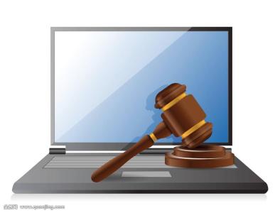 为什么要设立互联网法院?杭州互联网法院成立，网络经济纠纷可网上起诉
