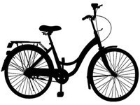 最新共享自行车团体标准!摩拜单车和小黄车要如何应对?