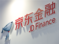京东金融与中国银联合作会擦出怎样的火花?
