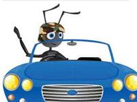 蚂蚁车险怎么样?与蚂蚁车险合作的公司有几家?