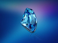 多少淘气值才是钻石？淘气值的作用是什么？