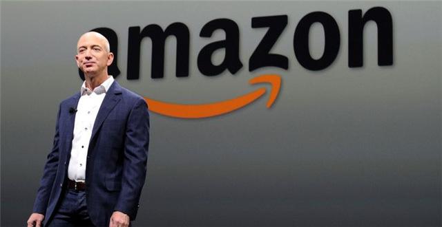 【运营实操】Amazon店铺是否活跃，取决于以下6个指标