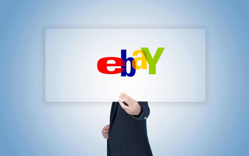 一个人能注册几个ebay账号？需注意什么？