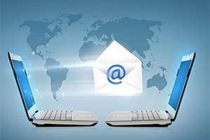 速卖通营销邮件怎么写？从哪方面入手？