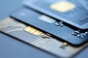 支付宝信用卡还款多久到账？有哪些功能？